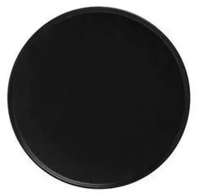 Obrázek produktu pro Maxwell and Williams Caviar  Jídelní mělký talíř 21 cm