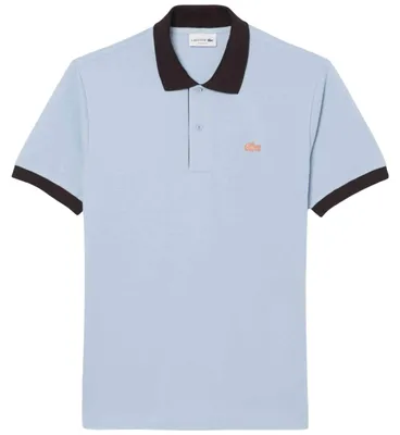 Immagine prodotto di Polo Lacoste PH2017-4I3 da Uomo