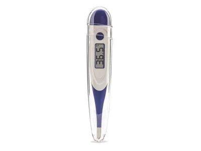 Productafbeelding van Scala SC1501 digitale koortsthermometer
