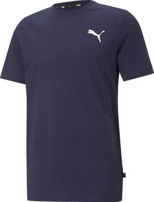 Produktbild von PUMA Kurzärmeliges Hemd für Männer