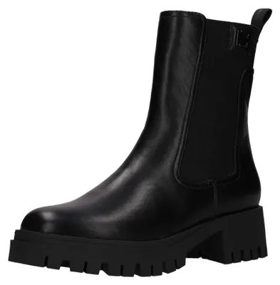 Produktbild von TT.BAGATT Damen Elegante Stiefelette D31-ATX33-5000 Schwarz