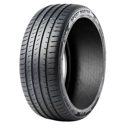 Obrázok produktu pre Pneumatiky LINGLONG 205/45 R16 87Y SPORT MASTER XL