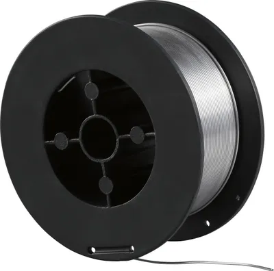 Immagine prodotto di PARKSIDE® Filo animato «PSFD 1.0 B1», Ø 1 mm