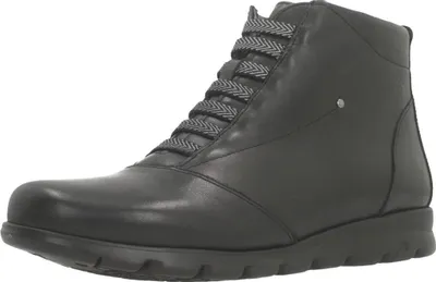 Image de Fluchos F0356 Couleur Noir
