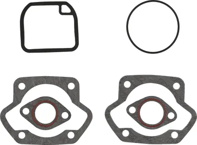 Image de Jeu de joints de cylindre Schmitt "Plus" de AFM37, 70ccm / 85ccm - pour Simson S51, SR50, S53, KR51/2 Schwalbe, Duo 4/2