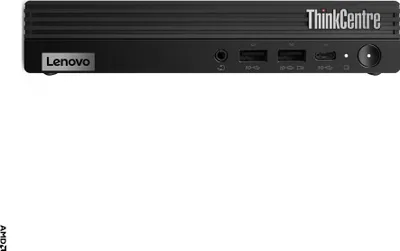 Zdjęcie produktu dla Lenovo ThinkCentre M75q Gen 5 12RQ