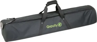 Obrázok produktu pre Gravity BGSS 2 B Obal na stojany