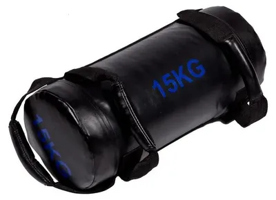 Produktbild von Sand Bag 15 kg