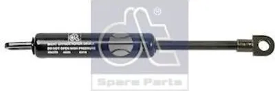 Produktbild von DT Spare Parts 1.23250 Gasfeder Windleitblech