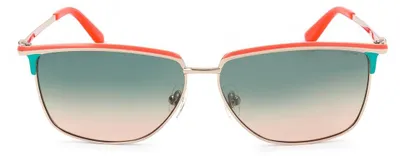 Obrázok produktu pre Guess Mod. Gu00133 Pink