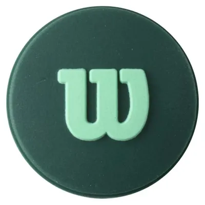 Produktbild von Wilson Pro Feel Blade Tennisdämpfer 2 Einheiten Grün Grün One Size