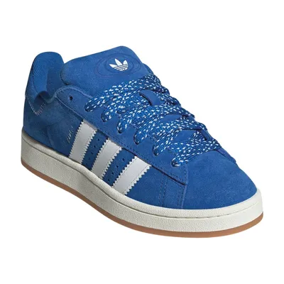 Produktbild von Adidas Campus 00s Sneakers Damen