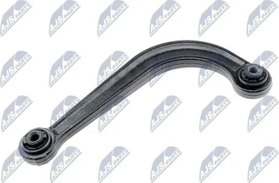 Obrázek produktu pro NTY ZWT-MZ-085 Horní ramena zadní nápravy, levá a pravá strana, pro MAZDA CX-5 (KE, GH)