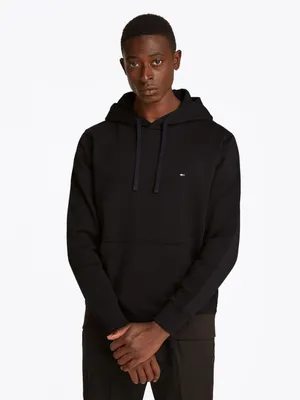 Produktbild von Tommy Hilfiger Essential Terry Hoody