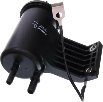 Produktbild von Kraftstofffilter MAXGEAR 26-2978 für VOLVO XC40 (536) Leitungsfilter