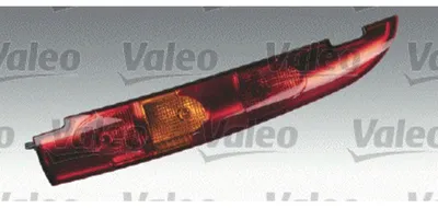 Produktbild von Valeo Heckleuchte  088494