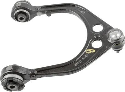 Image de Bras de suspension LEMFOERDER 34359 01