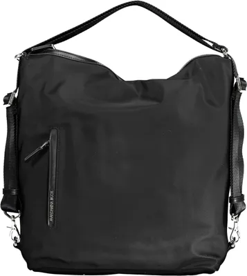 Immagine prodotto di MANDARINA DUCK BORSA DONNA NERO : Colore - Nero, Taglia - UNI Taglia: UNI Colore: Nero