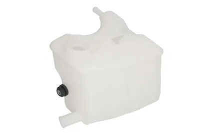 Produktbild von THERMOTEC Ausgleichsbehälter Kühlmittel für FORD KA (RB) Kühlwasser DBG018TT