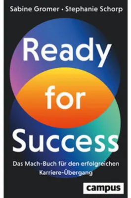 Image de Ready for Success