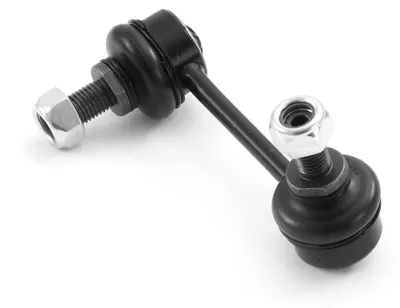 Produktbild von SKF Koppelstange Stabilisator für NISSAN Serena (C23) VKDS 842018