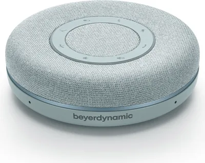 Immagine prodotto di beyerdynamic SPACE