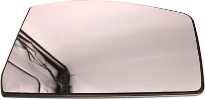 Immagine prodotto di Vetro specchio, specchio esterno
