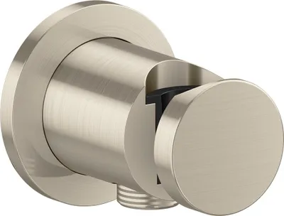 Produktbild von AXOR 48780820 Portereinheit AXOR One