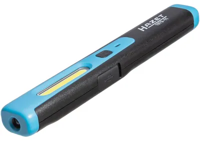 Produktbild von Hazet LED Pen Light, LED-Leuchte