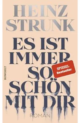 Obrázek produktu pro Es ist immer so schön mit dir
