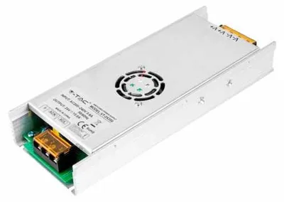 Obrázek produktu pro V-Tac 001069108