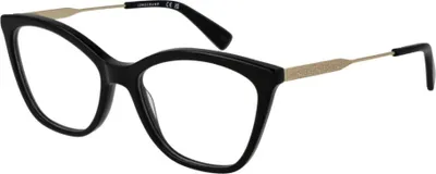 Immagine prodotto di Longchamp Mod. Lo 2692 54001