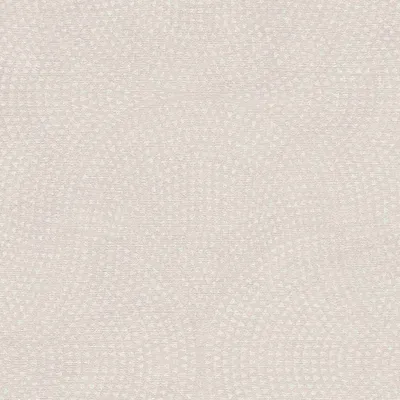 Produktbild von A.S. Creation Tapete Kollektion Cuba 380272 Muster