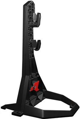 Immagine prodotto di cavalletto per bicicletta, RTECH (nero)