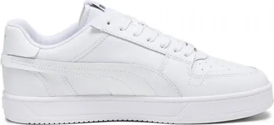 Produktbild von Puma Caven 2.0 VTG White White Black Größe EU 38
