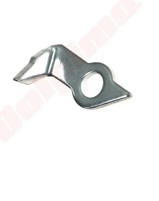 Produktbild von Starterklinke Für Husqvarna 350 ( 503 89 50-01 )