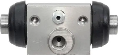 Produktbild von A.B.S. Radbremszylinder Trommelbremse für FORD FOCUS III Turnier 62113