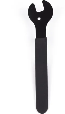Produktbild von Pedalschlüssel Fahrrad Pedalschlüssel Konusschlüssel Maulschlüssel Pedal 15mm