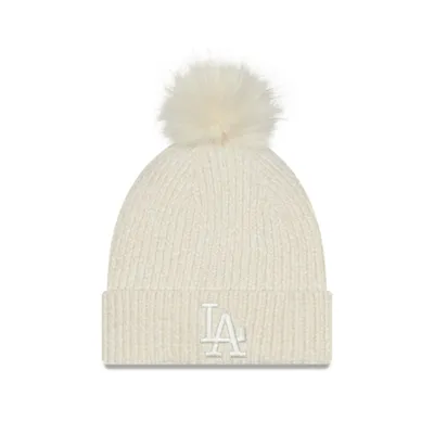 Obrázek produktu pro New Era Čepice LA Dodgers, 60284836