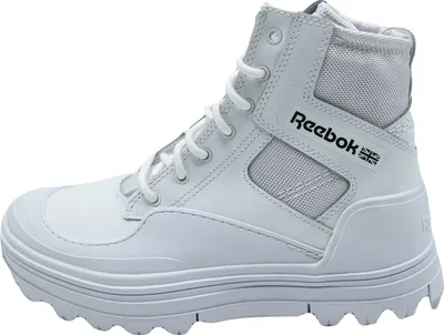 Obrázek produktu pro Reebok Club C Cleated Mid GX7519 Damen