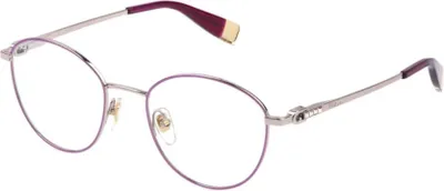 Zdjęcie produktu dla Okulary Furla VFU589S500A47