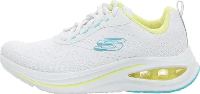 Produktbild von Skechers Sneaker Low Damen 31383132333132 Weiß 37 EU