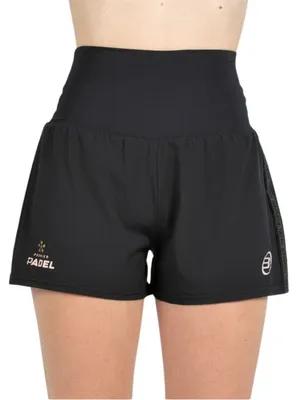 Obrázok produktu pre Bullpadel Tennis Short Women - S/36