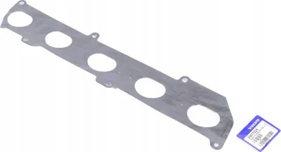 Produktbild von VOLVO C30 C70 S40 V50 Ansaugkrümmerdichtung 30677525