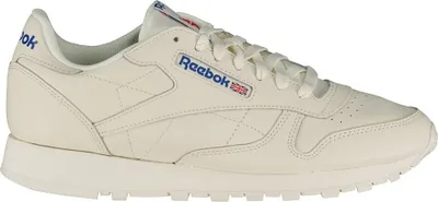 Produktbild von Reebok Classics Classic Leather Sportschuhe Beige EU 36 1/2 Mann Beige EU 36 1/2