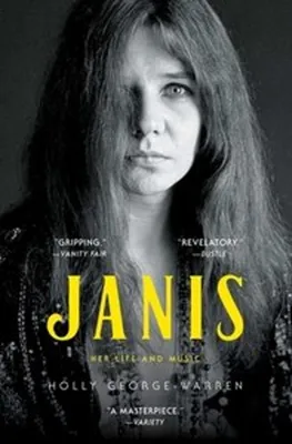 Immagine prodotto di Janis
