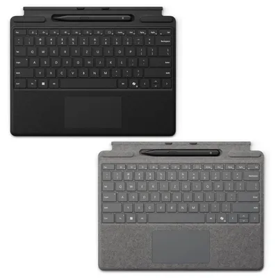 Zdjęcie produktu dla Microsoft 8X6-00218 - Touchpen