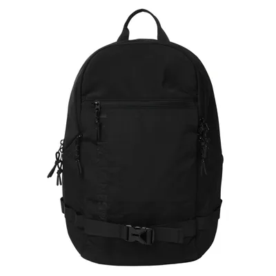 Produktbild von JACK & JONES Herren Jacnorth Backpack
