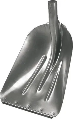 Productafbeelding van Graanschop | zonder steel