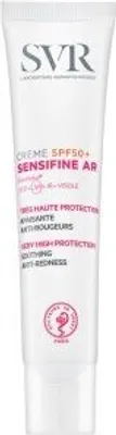 Obrázok produktu pre SVR Sensifine AR ochranný krém Creme SPF50+ 40 ml